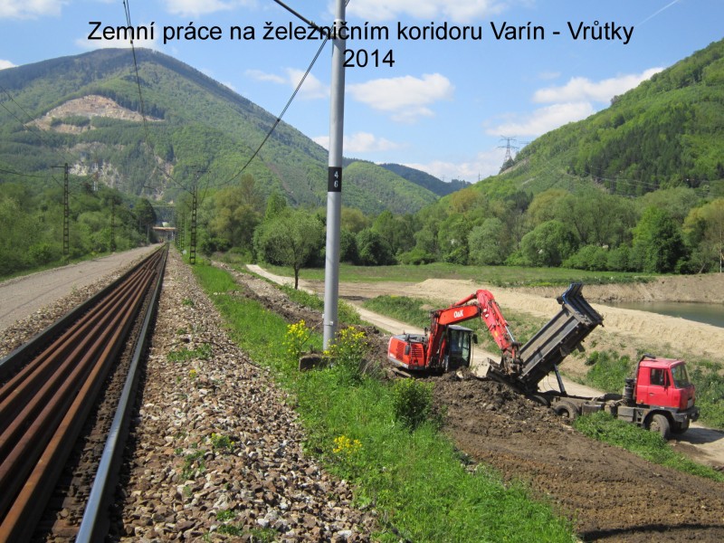 Vrútky