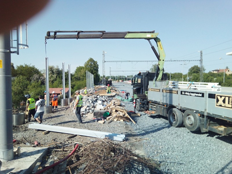 PHS Čelákovice