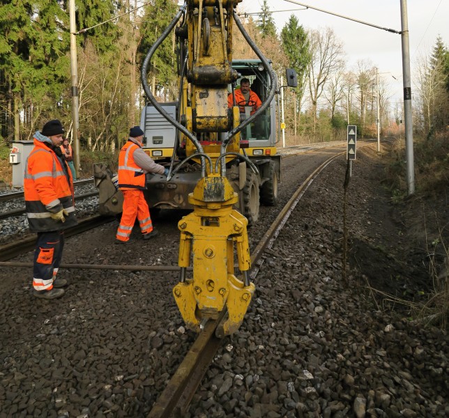 Kobelco SK 35 SR-6